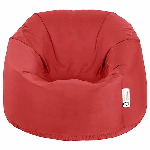 Penguin relax Bean bag 109C D-60CM H