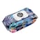 Papilion Tropic Flowers Wet Wipes 120 Count