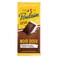 Poulain Noir Doux Chocolate Bar 95GR