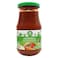 Carrefour Provencale Pasta Sauce 420g