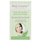 Body Luxuries Deep Cleansing Nose Strips (Pack of 6 Strips)