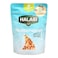Halabi - Mixed Nuts, Mediterranean Mix 150g
