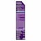 Schwarzkopf Palette Intensive Color Creme - 10-1 Frosty Silver Blonde
