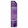 Schwarzkopf Palette Intensive Color Creme - 10-1 Frosty Silver Blonde