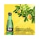 Rim Sparkling Water Lemon 1L