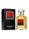 Aramis Tuscany Per Uomo Eau De Toilette - 100ml