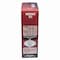 Nescafe 3in1 Organic Coffee Pouch 18gx25