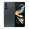 Samsung Galaxy Z Fold 4 - 7.6-inch 256GB/12GB Dual SIM 5G Mobile Phone - Graygreen