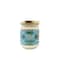 Perla Spread Cheese Jar