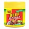 Tropical Heat Spices Beef Masala 100G