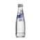 San Benedetto Sparkling Water 250ml
