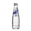 250ML