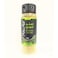 Abu Auf Syrian Thyme - 75 gram