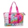 Cubs Double Face Beach Bag - Summer Is Here