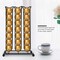Doreen Coffee capsule holder Coffee Capsule Stand