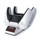 PS5 Controller Charging Station for Playstation 5 with Dual Stand Charger Dock Dualsense