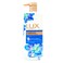 LUX BODY WASH COOLING ESSENCE 500ML