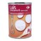 Carrefour Unsweetened Condensed Milk&nbsp; 410g