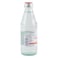 Acqua Panna Toscana Italia Bottled Natural Mineral Water 250ml