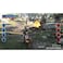 Ubisoft Montreal For Honor Deluxe Edition For PlayStation 4