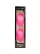 L.A Girl Blending Sponge Gpb401 Black 2Pcs