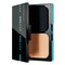 Maybelline Fit Me Powder Foundation 228 Soft Tan