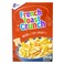 General Mills French Toast Crunch Crispy Sweetened Corn Cereal 314g