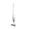 Sencor Cordless Vacuum Claener 2 in 1 SVC 7811WH