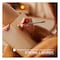 Nataraj Pencils Hb