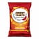 Cheeky Treetz Tomato P Crisps 150G