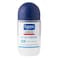 Sanex Active Control Roll On Deodorant 50ml