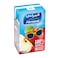 Almarai Apple Juice 100% 140ml