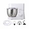 Panasonic Kitchen Machine MK-CM300WTZ 1000W