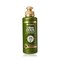 Ultra Doux Hair Cream Leave In Olive 200ML