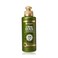 Ultra Doux Hair Cream Leave In Olive 200ML