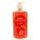 Alison'S Hand Soap Strawberry 250Ml