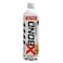 Xbond Maximum BCAA Plus EAA Non-Carbonated Drink Fruit Punch 500ml