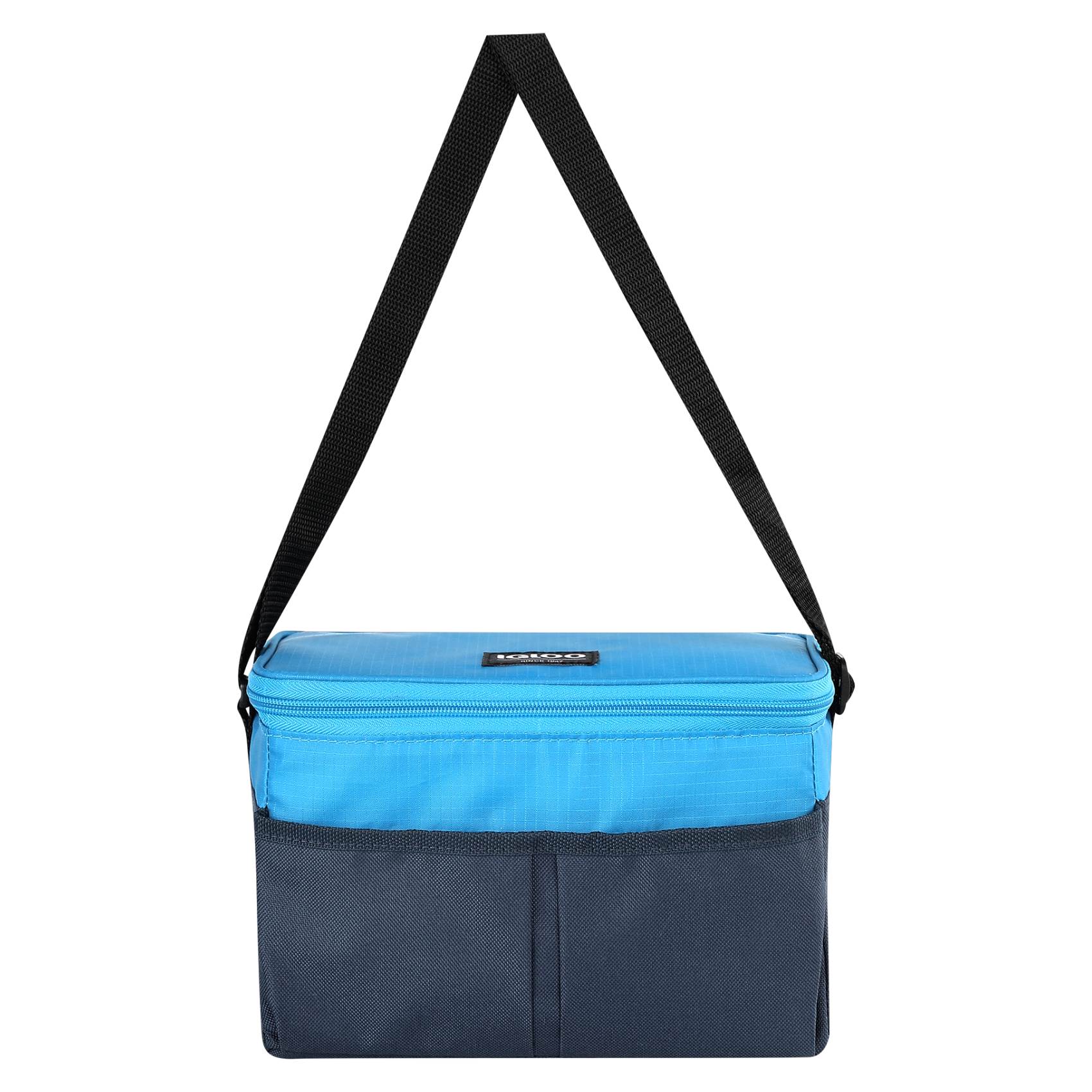 Ubuy Igloo Lunch Box Cooler Buy Igloo Tactical Duffel Cooler