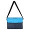 Igloo 12 Can Soft Sided Cooler Bag Assorted