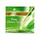 تويننغز شاي اخضر 2جرام × 50 كيس