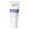 ACM Sensitelial Emollient Care Balm 200ml