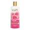  Lux Body Wash Soft Touch 500ml