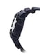 Casio - Men's Resin Analog/Digital Wrist Watch HDC-700-9AVDF