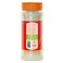 Bayara Ginger Powder 25g