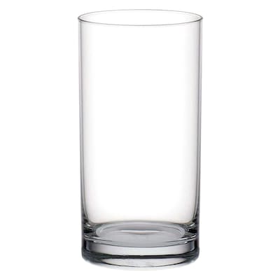 OCEAN FIN LINE TUMBLERS HB 28CL