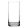 OCEAN FIN LINE TUMBLERS HB 28CL