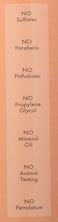 Shea Moisture Coconut And Hibiscus Co Wash Conditioning Cleanser For Unisex, 236.58 Ml, 8 Ounce
