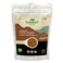 Nabat Organic Carob Powder 200g