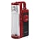 SANFORD RECHARGEABLE EM LANT 12 LED