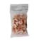 Al Tayyab Shrimps Extra Large 908g